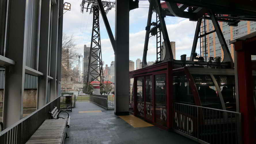 NYC_2020-01-27 08-21-24_P1070800